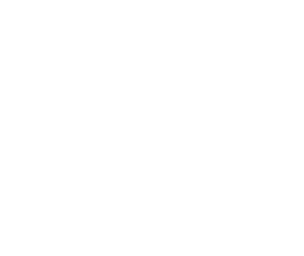 Matelas Personnel