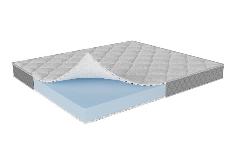 Reversible Mattress Montreal