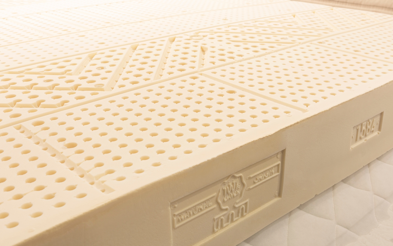 Matelas en mousse Montréal Matelas en mousse Montréal