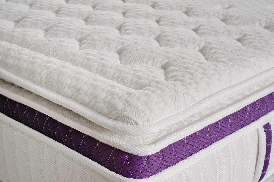 Matelas réversible Montréal Matelas réversible Montréal