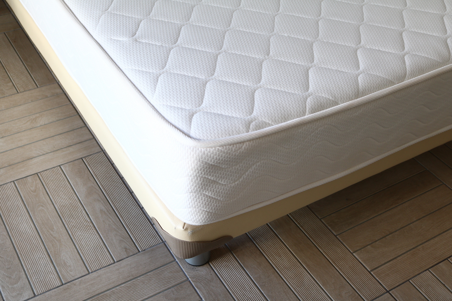 Matelas en latex naturel Montréal Matelas en latex naturel Montréal