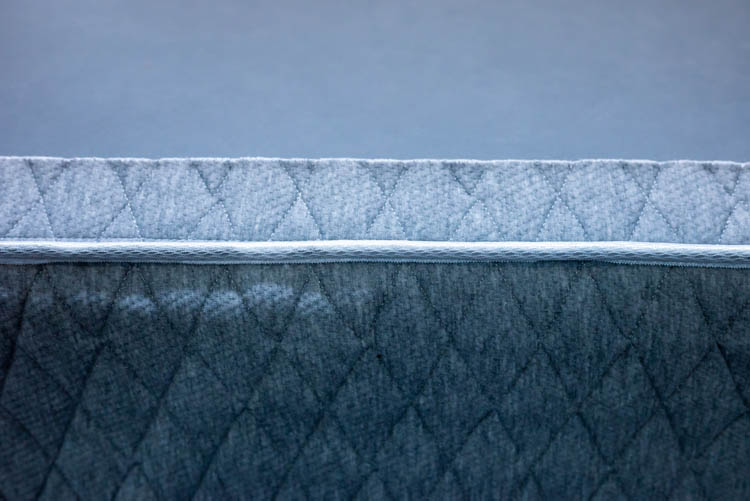 Matelas à ressort Laval