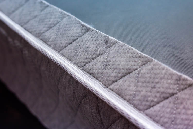 Matelas à ressort Montréal