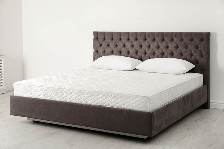 Magasin de matelas Montréal