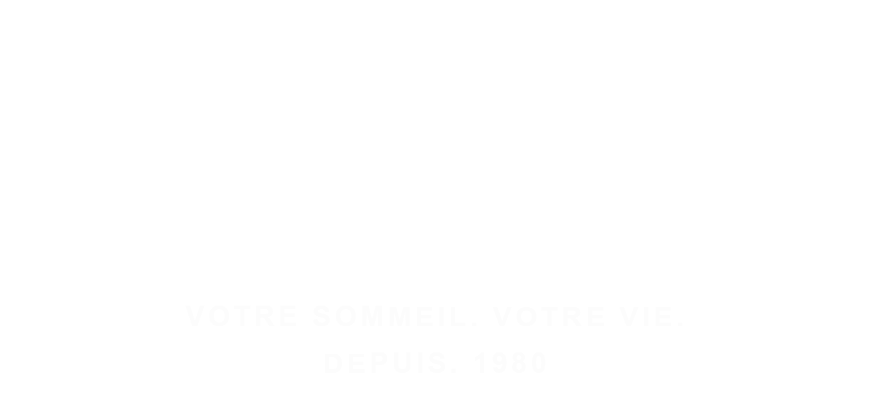 Matelas Personnel