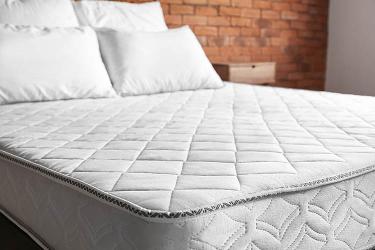 Magasin de matelas Montréal