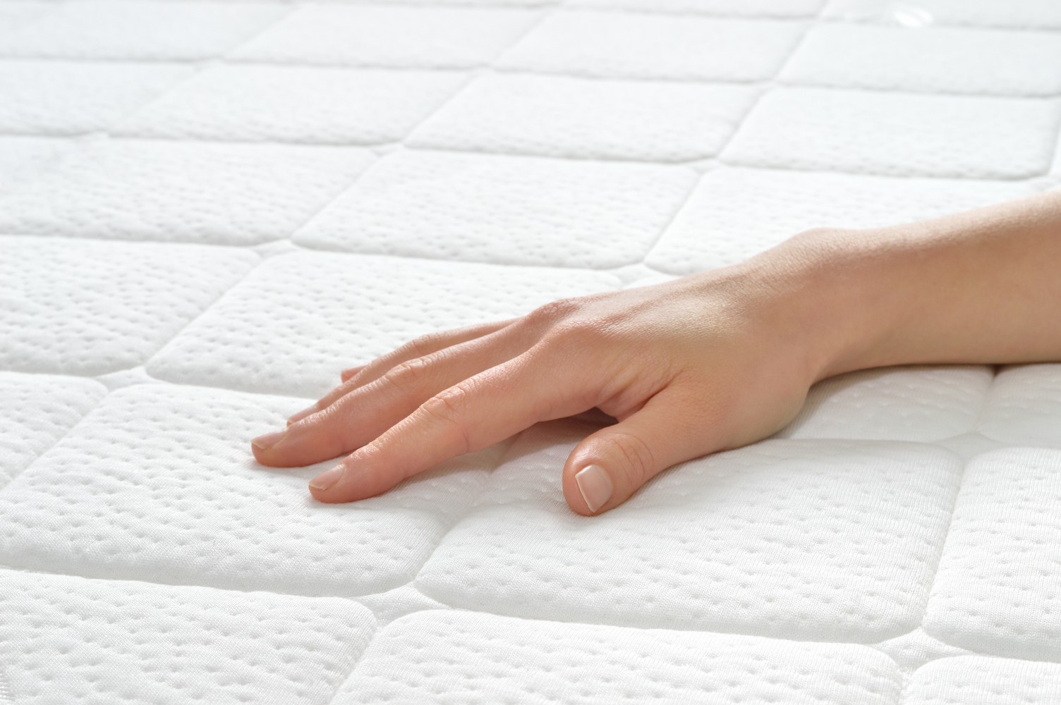 Matelas sur mesure Montréal Matelas sur mesure Montréal